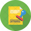 پیش‌نمایش فایل approved-document-10193065 از پک کسب و کار