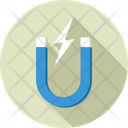 پیش‌نمایش فایل attract-power-10193066 از پک کسب و کار