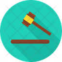 پیش‌نمایش فایل auction-10193067 از پک کسب و کار