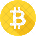 پیش‌نمایش فایل bitcoin-10193069 از پک کسب و کار