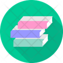 پیش‌نمایش فایل books-10193070 از پک کسب و کار