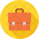 پیش‌نمایش فایل briefcase-10193071 از پک کسب و کار