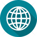 پیش‌نمایش فایل browser-10193072 از پک کسب و کار