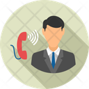 پیش‌نمایش فایل business-call-10193073 از پک کسب و کار