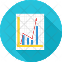 پیش‌نمایش فایل business-chart-10193074 از پک کسب و کار
