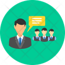 پیش‌نمایش فایل business-discussion-10193076 از پک کسب و کار