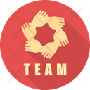 پیش‌نمایش فایل business-group-10193077 از پک کسب و کار