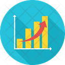 پیش‌نمایش فایل business-growth-10193078 از پک کسب و کار