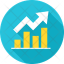 پیش‌نمایش فایل business-growth-10193079 از پک کسب و کار