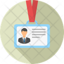 پیش‌نمایش فایل business-id-card-10193080 از پک کسب و کار