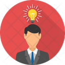 پیش‌نمایش فایل business-idea-10193081 از پک کسب و کار