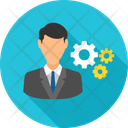 پیش‌نمایش فایل business-management-10193084 از پک کسب و کار