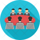 پیش‌نمایش فایل business-meeting-10193085 از پک کسب و کار