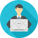 پیش‌نمایش فایل business-office-work-10192975 از پک کسب و کار