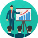 پیش‌نمایش فایل business-presentation-10192977 از پک کسب و کار