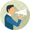 پیش‌نمایش فایل business-promotion-10192978 از پک کسب و کار