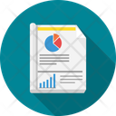 پیش‌نمایش فایل business-report-10192979 از پک کسب و کار