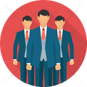 پیش‌نمایش فایل business-team-10192981 از پک کسب و کار