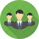 پیش‌نمایش فایل business-team-10192982 از پک کسب و کار