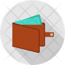 پیش‌نمایش فایل business-wallet-10192983 از پک کسب و کار