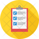 پیش‌نمایش فایل checklist-10192985 از پک کسب و کار
