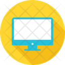 پیش‌نمایش فایل computer-screen-10192990 از پک کسب و کار