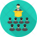پیش‌نمایش فایل conference-meeting-10192991 از پک کسب و کار
