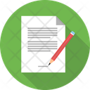 پیش‌نمایش فایل content-writing-10192993 از پک کسب و کار