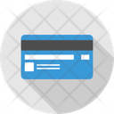 پیش‌نمایش فایل credit-card-10192994 از پک کسب و کار