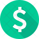 پیش‌نمایش فایل dollar-10192997 از پک کسب و کار