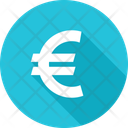 پیش‌نمایش فایل euro-10192998 از پک کسب و کار