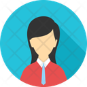 پیش‌نمایش فایل female-worker-10193004 از پک کسب و کار