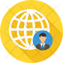 پیش‌نمایش فایل global-business-10193007 از پک کسب و کار