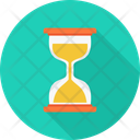 پیش‌نمایش فایل hourglass-10193008 از پک کسب و کار