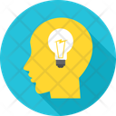 پیش‌نمایش فایل human-idea-10193009 از پک کسب و کار