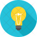 پیش‌نمایش فایل idea-10193010 از پک کسب و کار