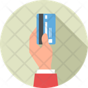 پیش‌نمایش فایل insert-card-10193011 از پک کسب و کار