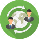 پیش‌نمایش فایل international-business-10193012 از پک کسب و کار
