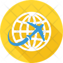 پیش‌نمایش فایل international-trip-10193014 از پک کسب و کار