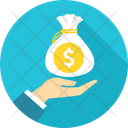 پیش‌نمایش فایل loan-10193016 از پک کسب و کار