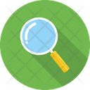 پیش‌نمایش فایل magnifier-10193017 از پک کسب و کار