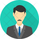 پیش‌نمایش فایل male-worker-10193023 از پک کسب و کار