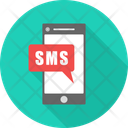 پیش‌نمایش فایل mobile-sms-10193025 از پک کسب و کار