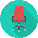پیش‌نمایش فایل office-chair-10193027 از پک کسب و کار