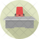 پیش‌نمایش فایل office-room-10193028 از پک کسب و کار