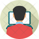 پیش‌نمایش فایل office-work-10193029 از پک کسب و کار