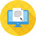 پیش‌نمایش فایل online-ppc-10193030 از پک کسب و کار