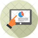 پیش‌نمایش فایل online-presentation-10193031 از پک کسب و کار