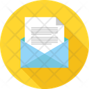 پیش‌نمایش فایل open-mail-10193032 از پک کسب و کار