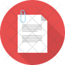 پیش‌نمایش فایل paper-clip-10193033 از پک کسب و کار